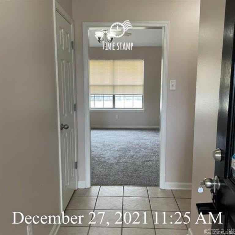 44 Magnolia Dr - Photo 2 of 17
