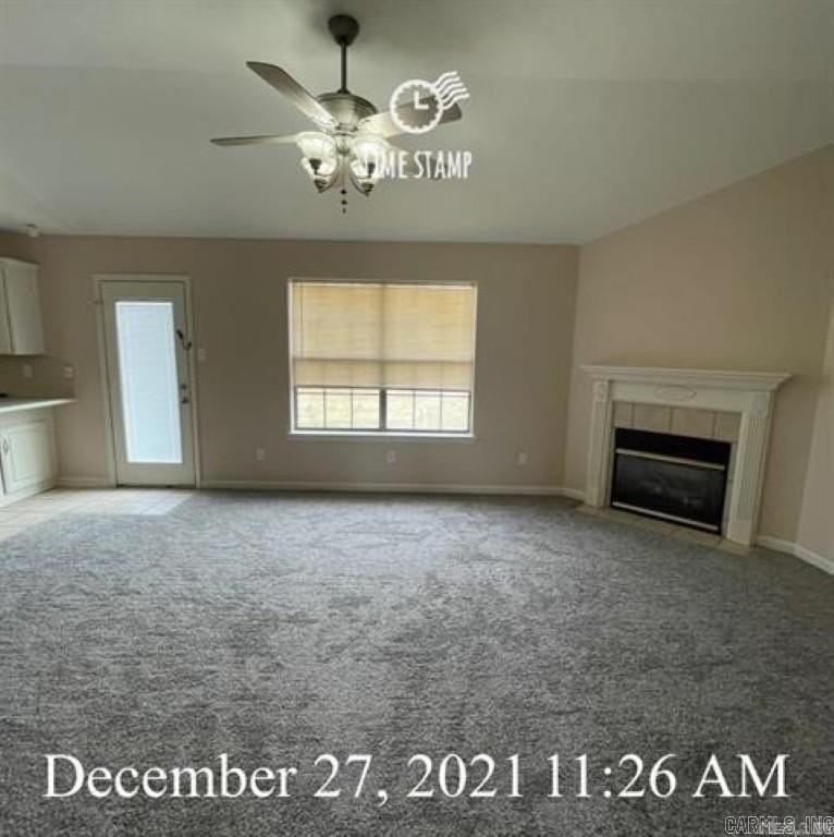 44 Magnolia Dr - Photo 3 of 17