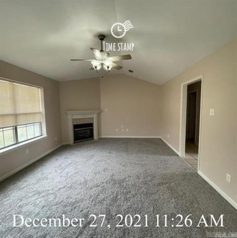44 Magnolia Dr - Photo 4 of 17