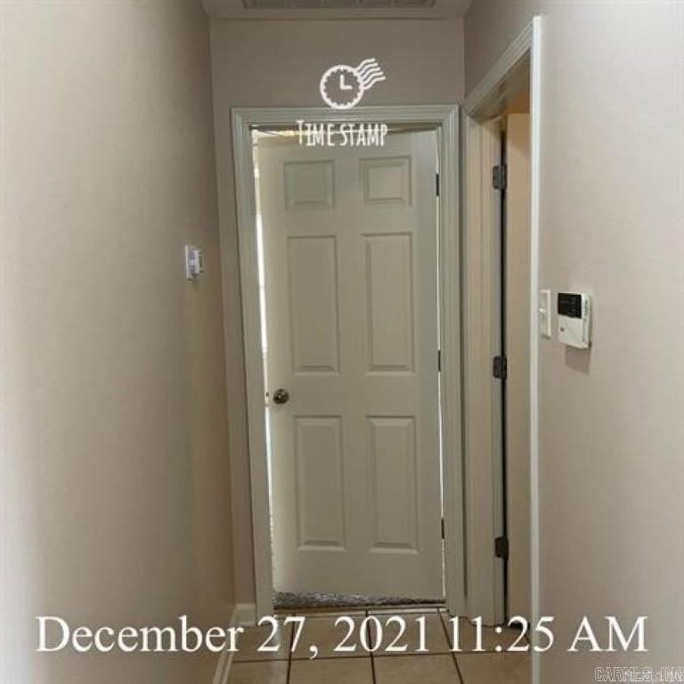 44 Magnolia Dr - Photo 6 of 17