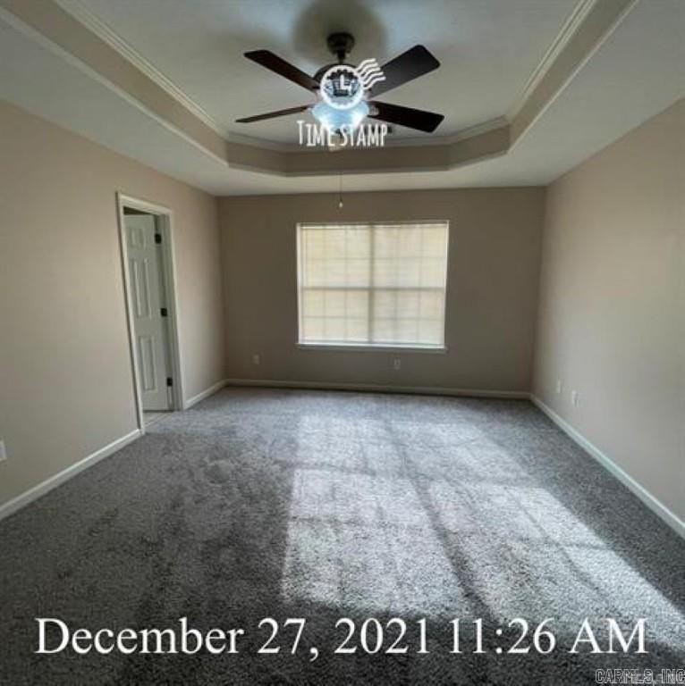 44 Magnolia Dr - Photo 7 of 17