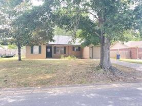 29 Burns Dr - Photo 1 of 1