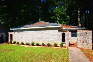 220 Bellevue Cir #A - Photo 1 of 1