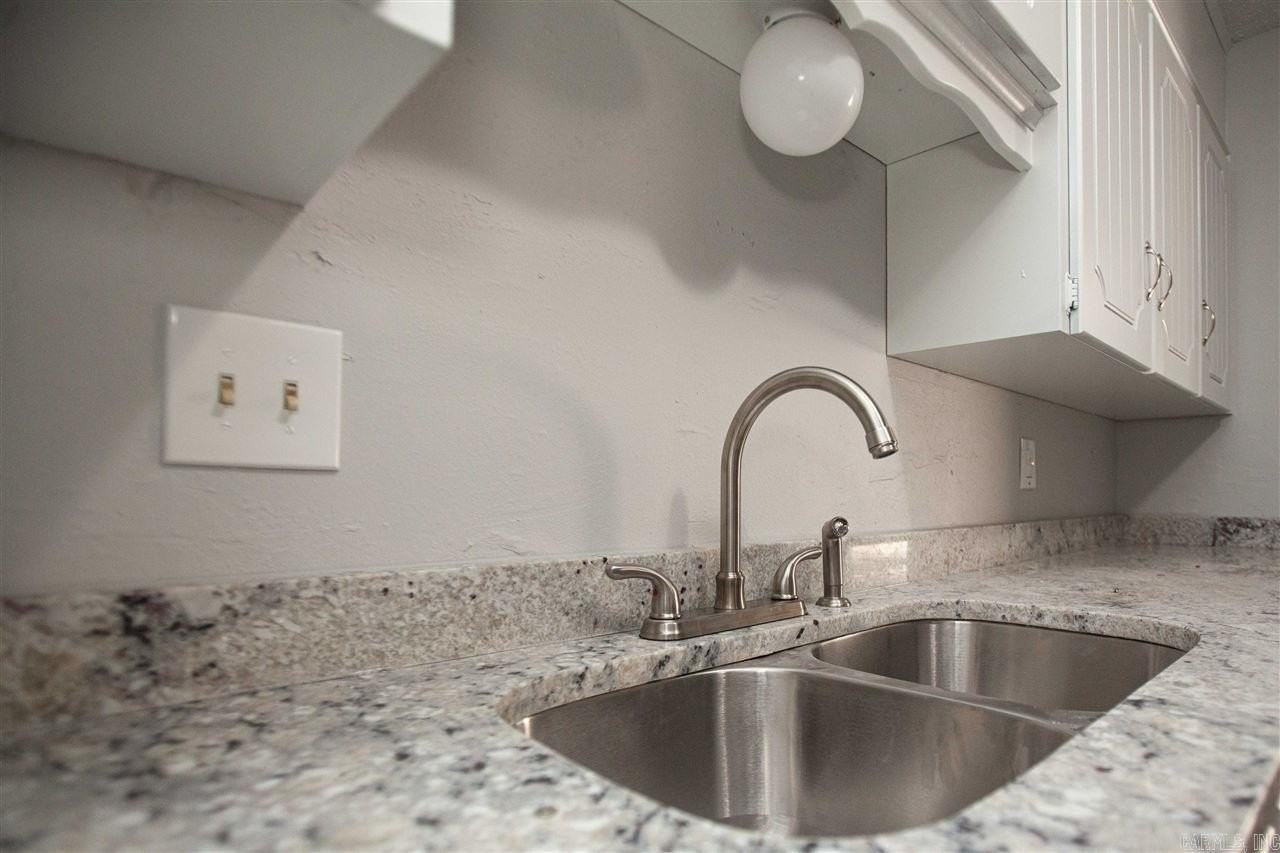 220 Bellevue Cir #A - Photo 4 of 9