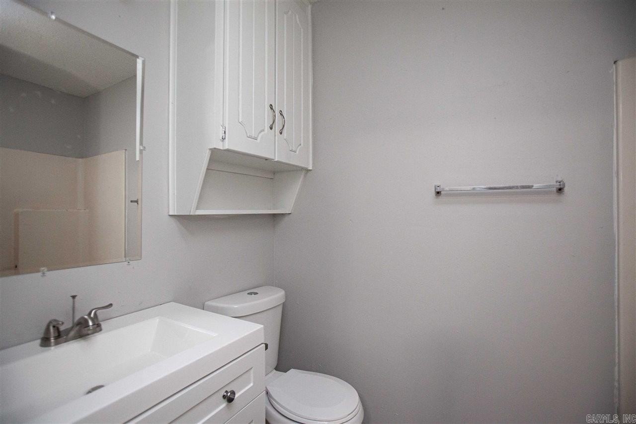 220 Bellevue Cir #A - Photo 6 of 9
