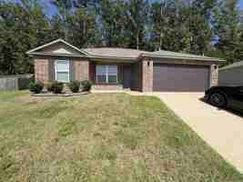 featured image of 2097 Bentwood Dr