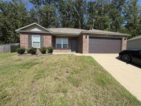 2097 Bentwood Dr - Photo 1 of 1