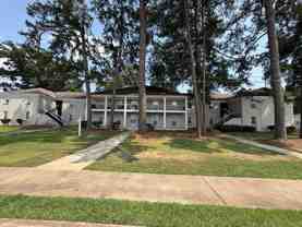 2314 Fort Benning Rd - Photo 1 of 1