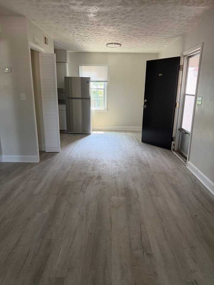 2314 Fort Benning Rd - Photo 2 of 8