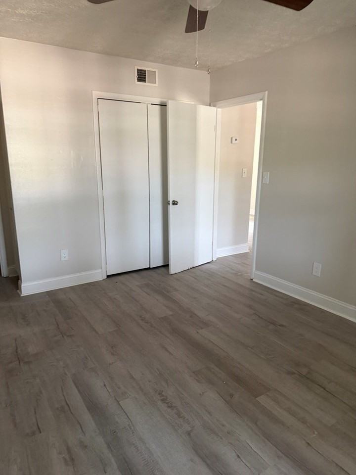2314 Fort Benning Rd - Photo 4 of 8