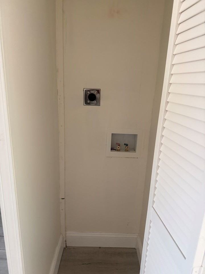 2314 Fort Benning Rd - Photo 5 of 8