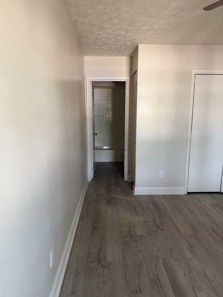 2314 Fort Benning Rd - Photo 6 of 8