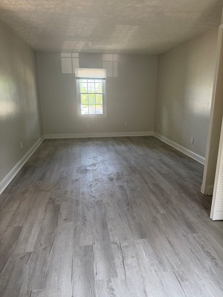 2314 Fort Benning Rd - Photo 7 of 8