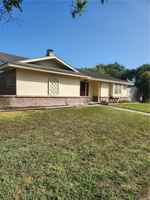 featured image of 5810 Saint Andrews Dr