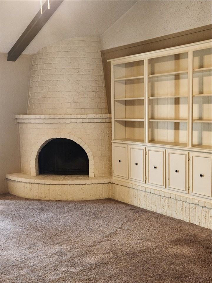 5810 Saint Andrews Dr - Photo 2 of 6