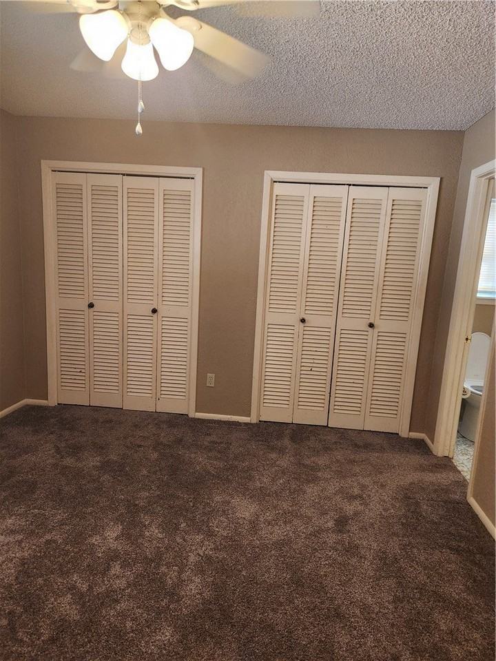 5810 Saint Andrews Dr - Photo 3 of 6