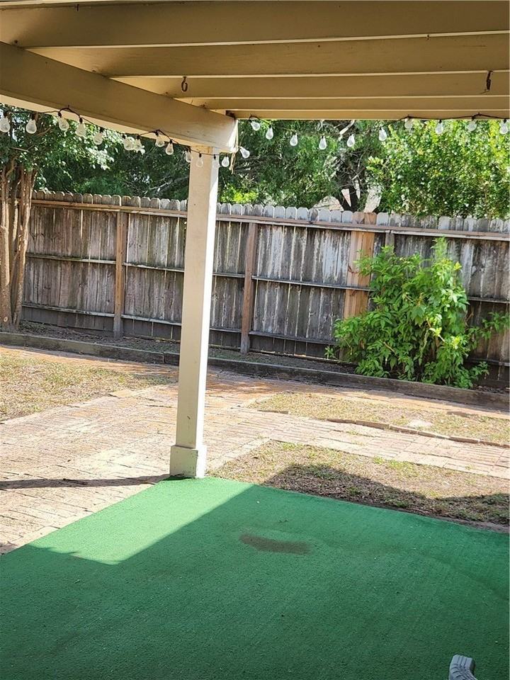 5810 Saint Andrews Dr - Photo 6 of 6