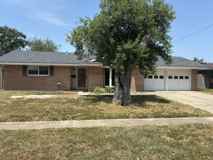 1003 Hall Ave - Photo 1 of 1