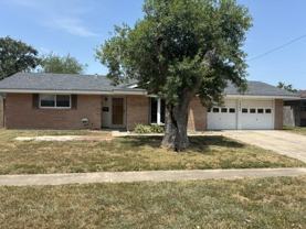 1003 Hall Ave - Photo 1 of 1