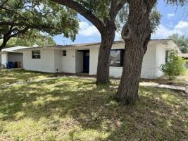 featured image of 617 Williamson Pl