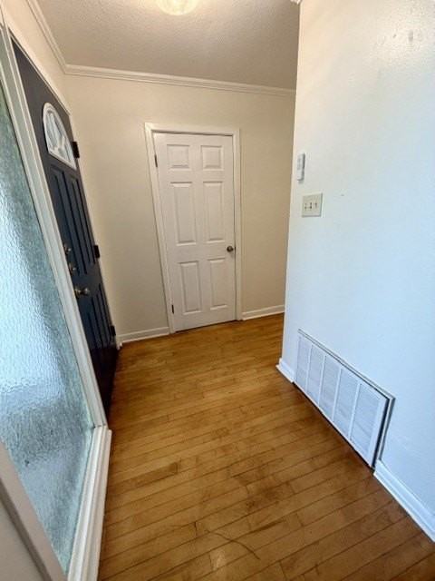 617 Williamson Pl - Photo 4 of 20