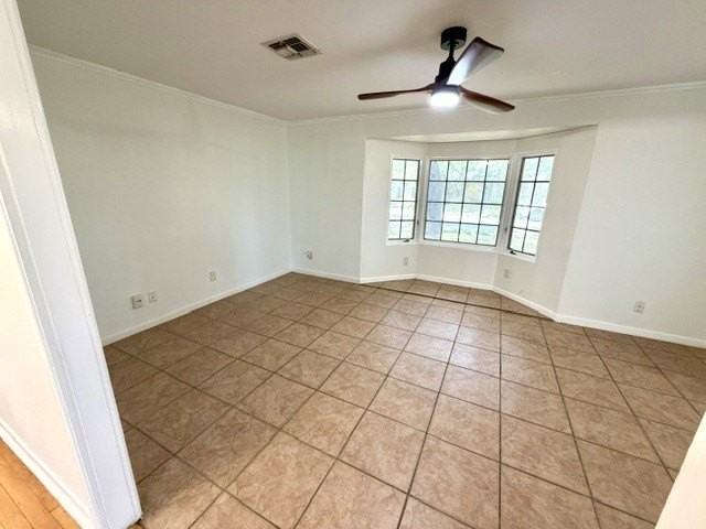 617 Williamson Pl - Photo 5 of 20