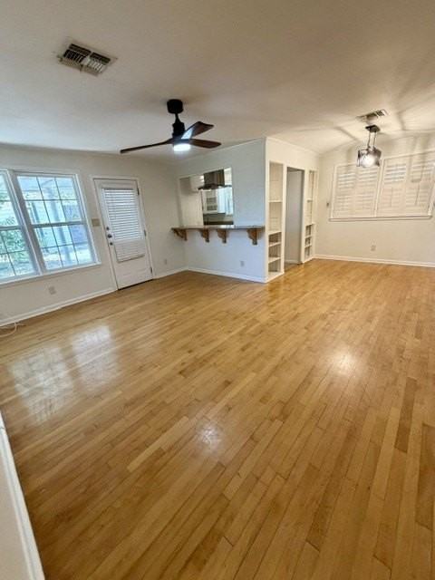 617 Williamson Pl - Photo 6 of 20