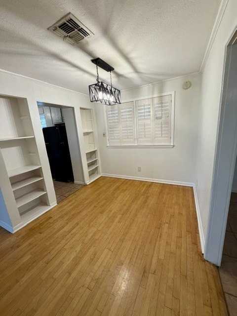 617 Williamson Pl - Photo 7 of 20