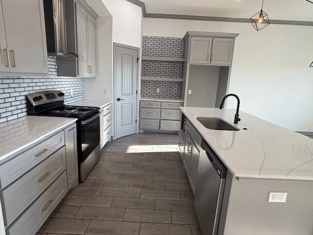 3629 Rebecca Dr - Photo 2 of 12