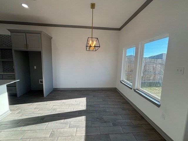 3629 Rebecca Dr - Photo 3 of 12