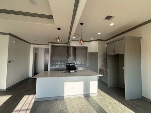 3629 Rebecca Dr - Photo 5 of 12