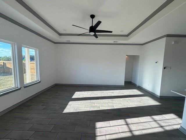 3629 Rebecca Dr - Photo 6 of 12