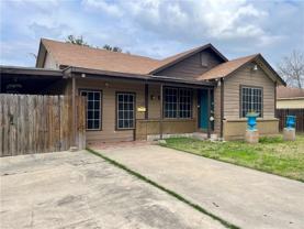 1119 Dolores Dr - Photo 1 of 1