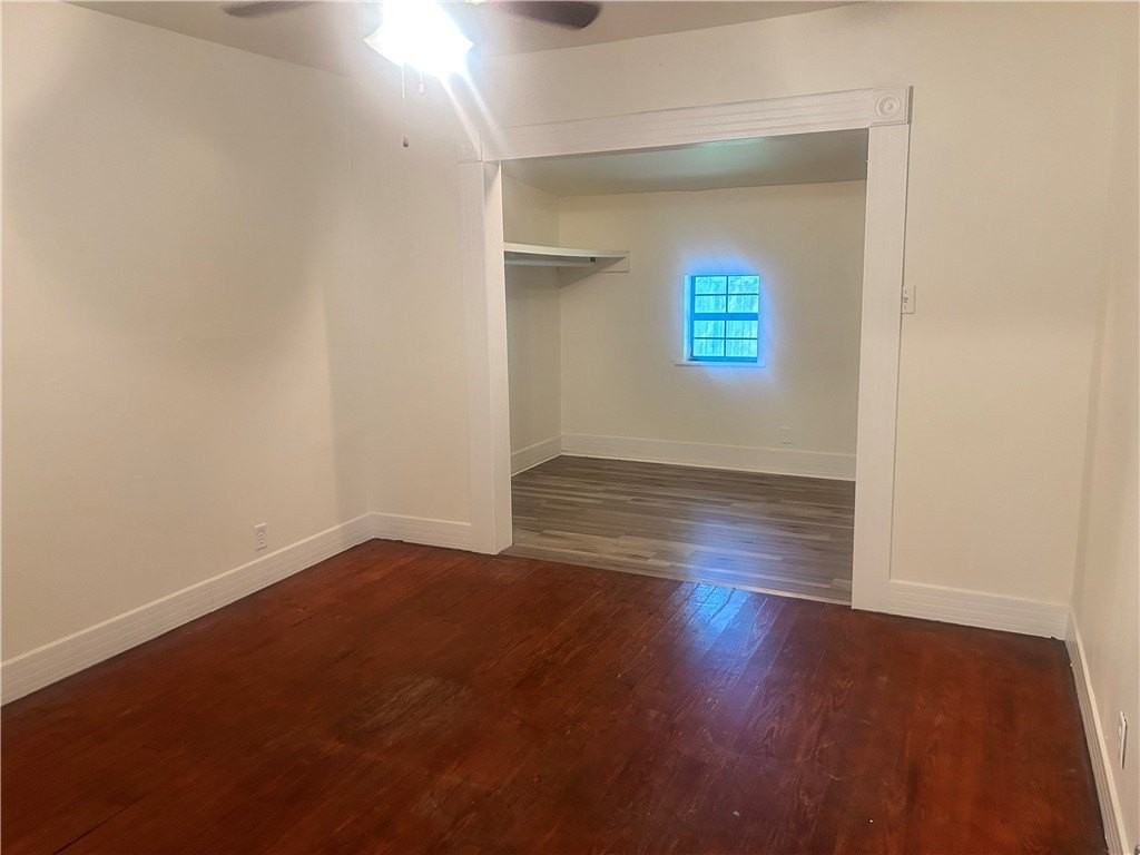 1119 Dolores Dr - Photo 6 of 10