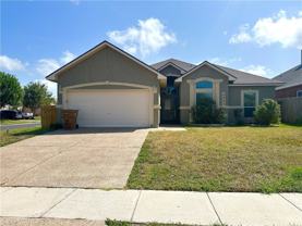 6841 Wall St - Photo 1 of 1