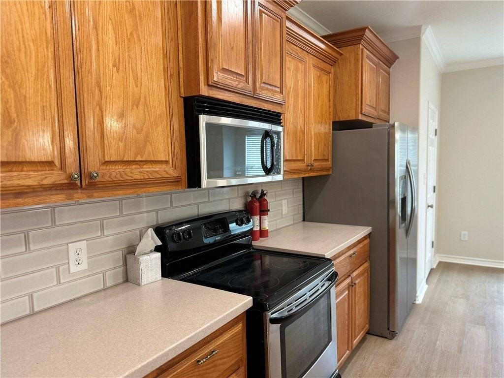 6841 Wall St - Photo 3 of 20