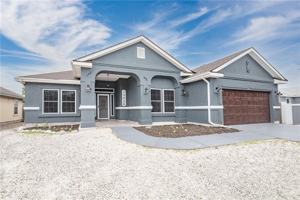 featured image of 13826 Sea Horse Ave
