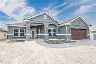 13826 Sea Horse Ave - Photo 1 of 1