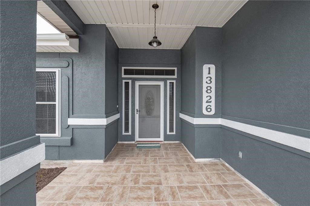 13826 Sea Horse Ave - Photo 2 of 32