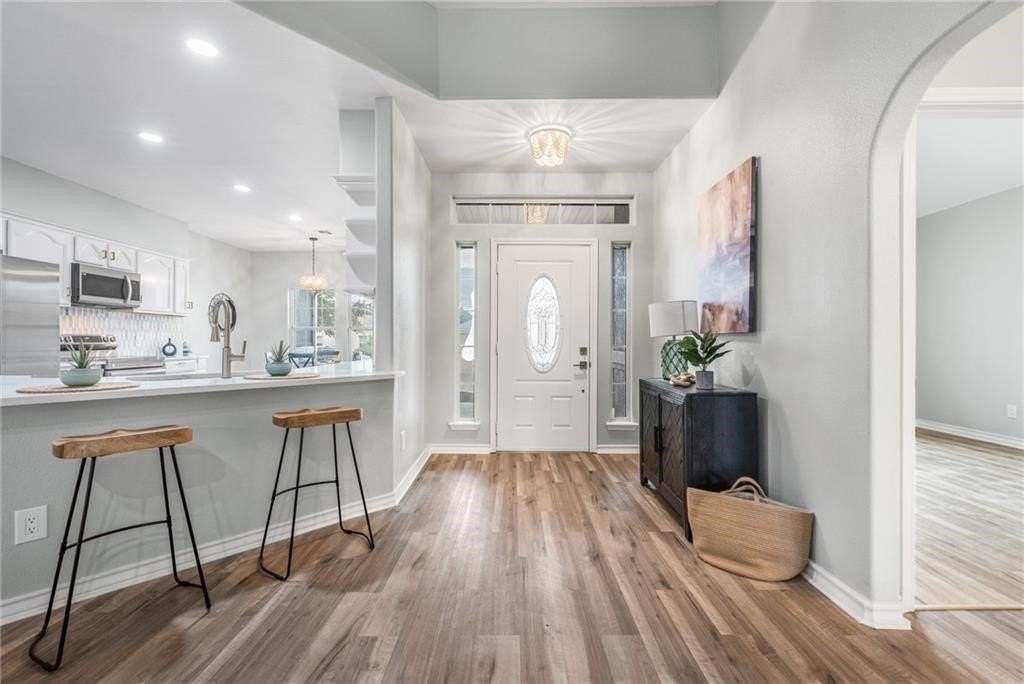 13826 Sea Horse Ave - Photo 4 of 32