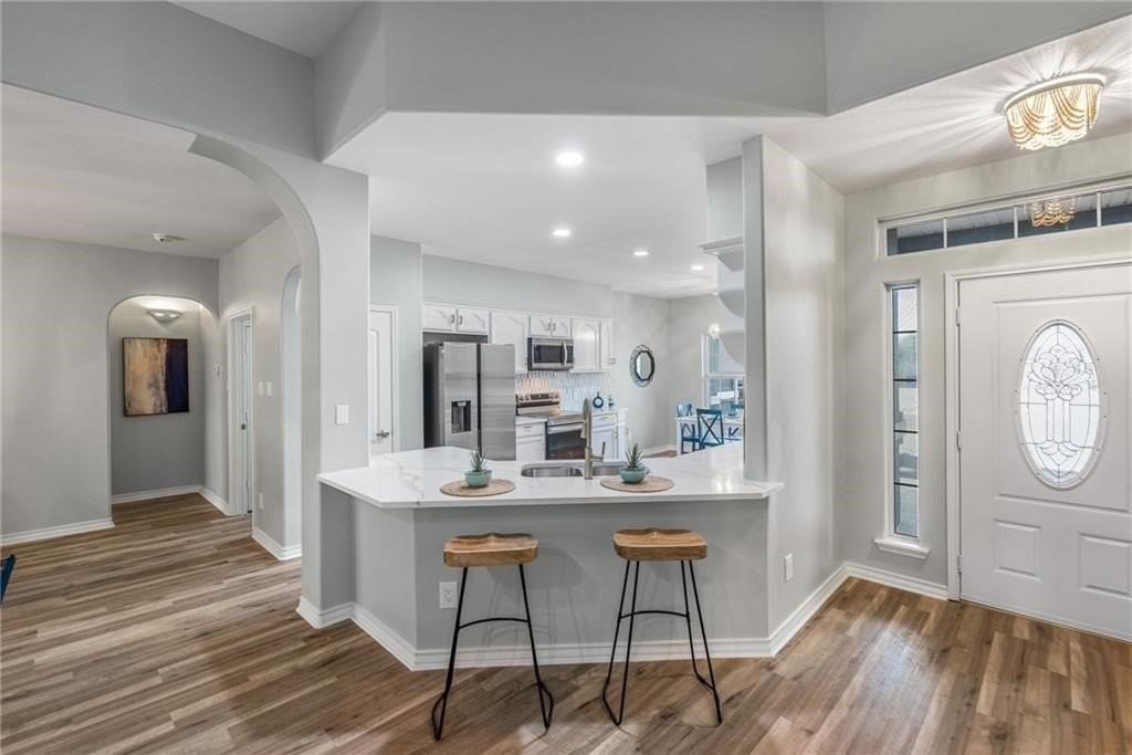 13826 Sea Horse Ave - Photo 5 of 32