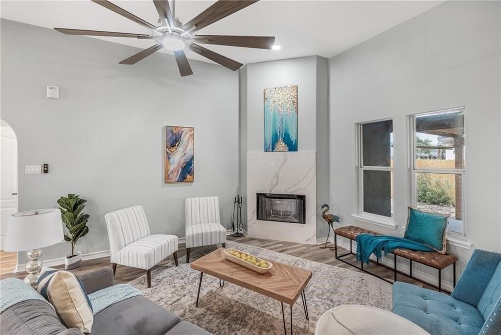 13826 Sea Horse Ave - Photo 6 of 32