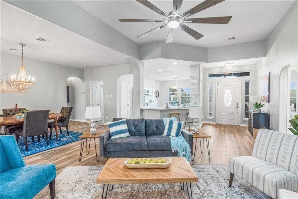 13826 Sea Horse Ave - Photo 7 of 32