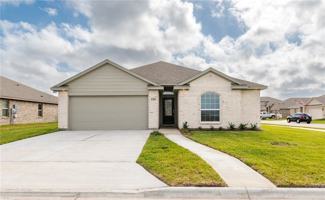 featured image of 1353 Trent Park Ln