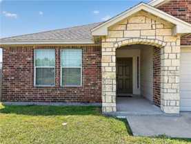 6729 Labonte - Photo 1 of 1