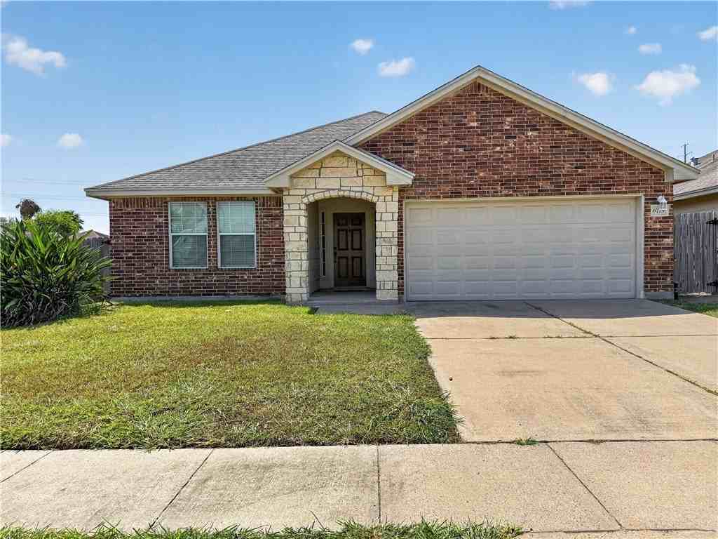 6729 Labonte - Photo 2 of 24