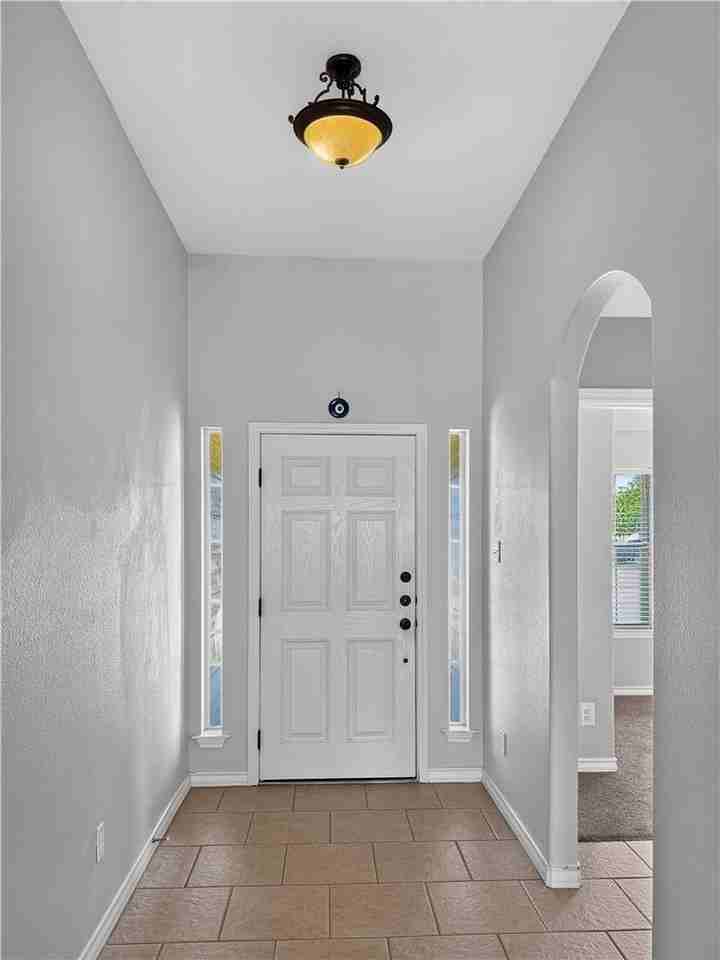 6729 Labonte - Photo 4 of 24