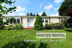 featured image of 15 Sachem Dr