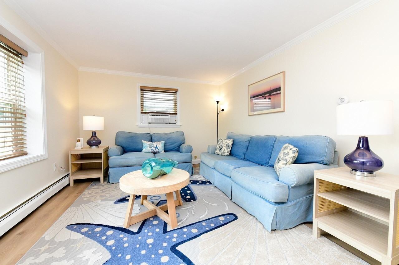 15 Sachem Dr - Photo 6 of 26