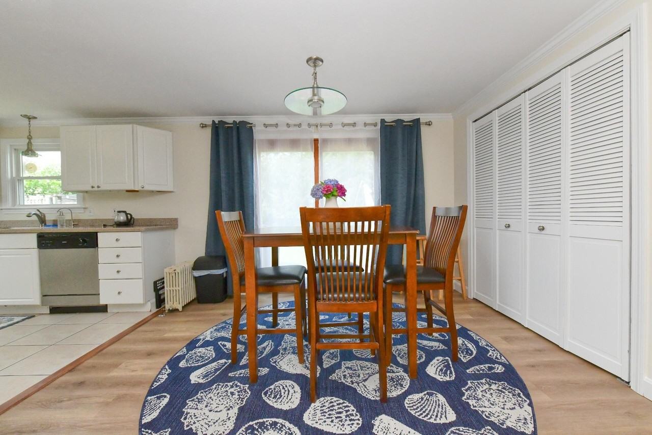15 Sachem Dr - Photo 7 of 26